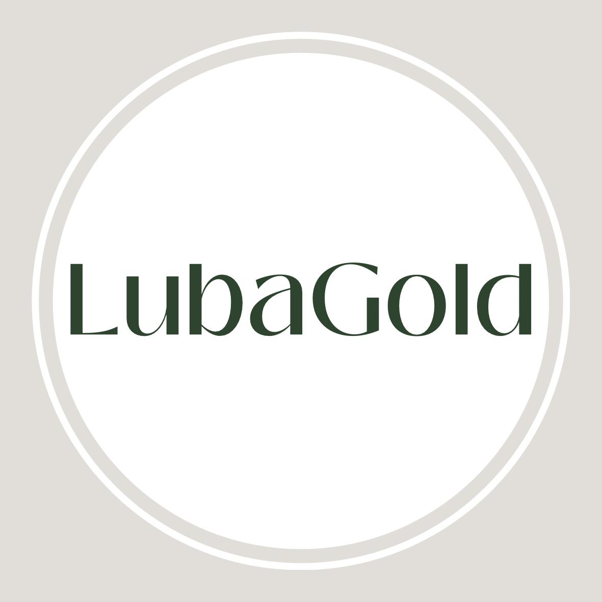 LubaGold - Dein Zugang zu unseren Live Special´s